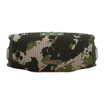 Беспроводная акустика JBL Charge 6