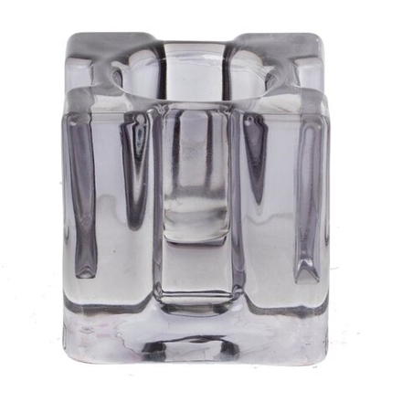 GAEM Подсвечник, L4 W4 H4 см