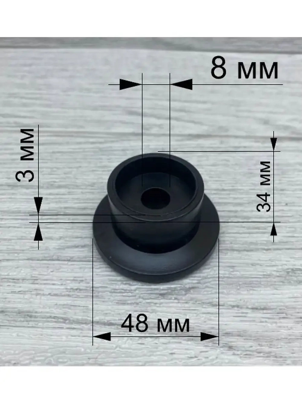 Мебельные колеса, выдвижные ролики диванов, шкафов, кроватей