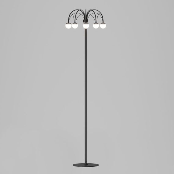 Торшер Eurosvet Ragno a070272