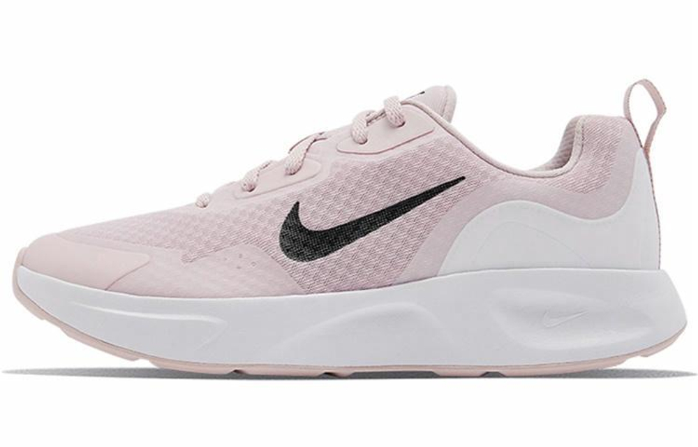 Кроссовки Nike Wearallday (Женская размерная сетка)