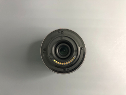 Panasonic Lumix DMC-GF2 Kit 14-42mm G Vario
