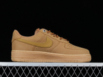 Nike Air Force 1 Low Flax