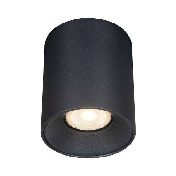 Накладной светильник ST LUCE ST167.402.01