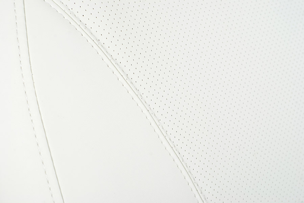 SD-3872 - Косметологическое кресло, 4 мотора