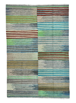 Modern kilim 100 x 150 см