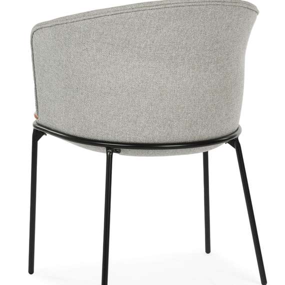 Стул Embrace с подлокотниками