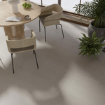 Ламинат Egger Pro Classic 8-33 4V EPL219 Дуб белый песок