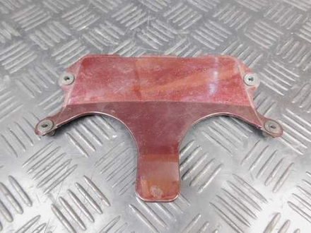 Пластик внутренний Kawasaki ZZR 400 98 55022-1084А 053075