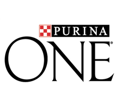 Purina ONE (Пурина Ван)