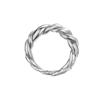 FREIYA silver 2_однотон