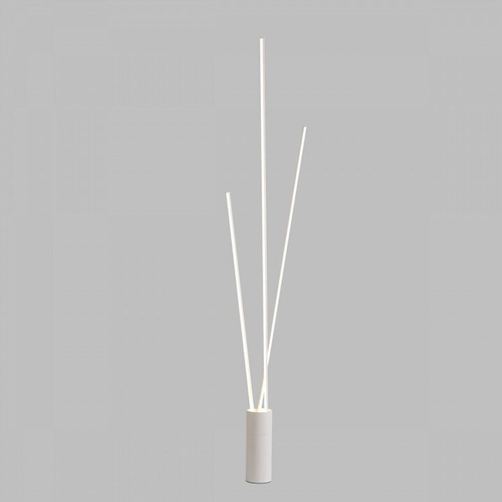 Торшер Mantra Vertical 7347