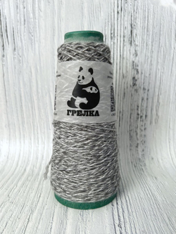 Трикотажная носочная шерсть пряжа для вязания Аркобалено