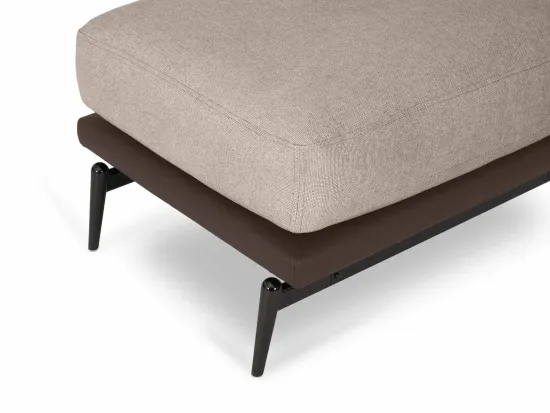 Пуф Ispani 808362