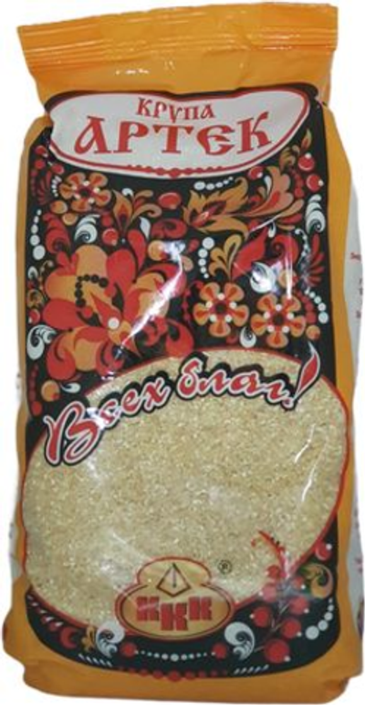 ВсехБлаг™ Артек 700гр м/у (1х24)