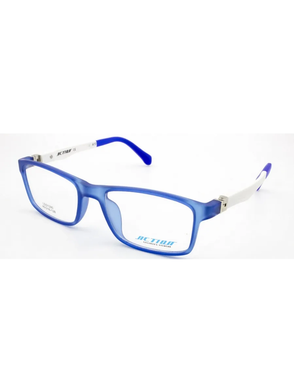 Оправа для очков детская