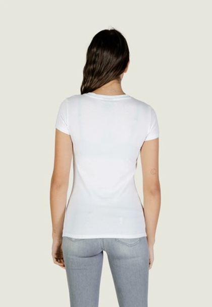 Футболка женская ARMANI EXCHANGE