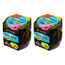 Чай Betford 1001 ночь, 45 г, 2 шт