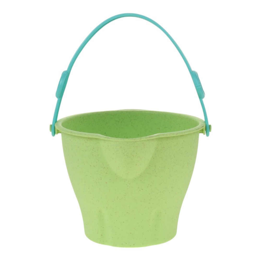 Набор для игры в песок (7 предметов) сет.M2-606