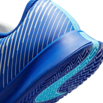 Кроссовки для тенниса  NIKE