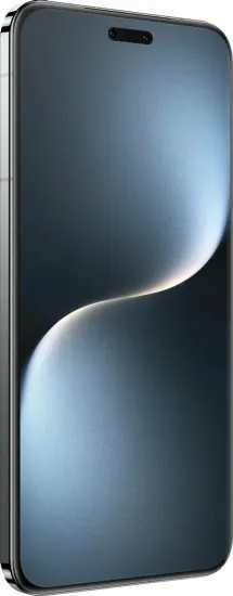 Смартфон Honor Magic 7 Pro 16/ 1 Тб Черный