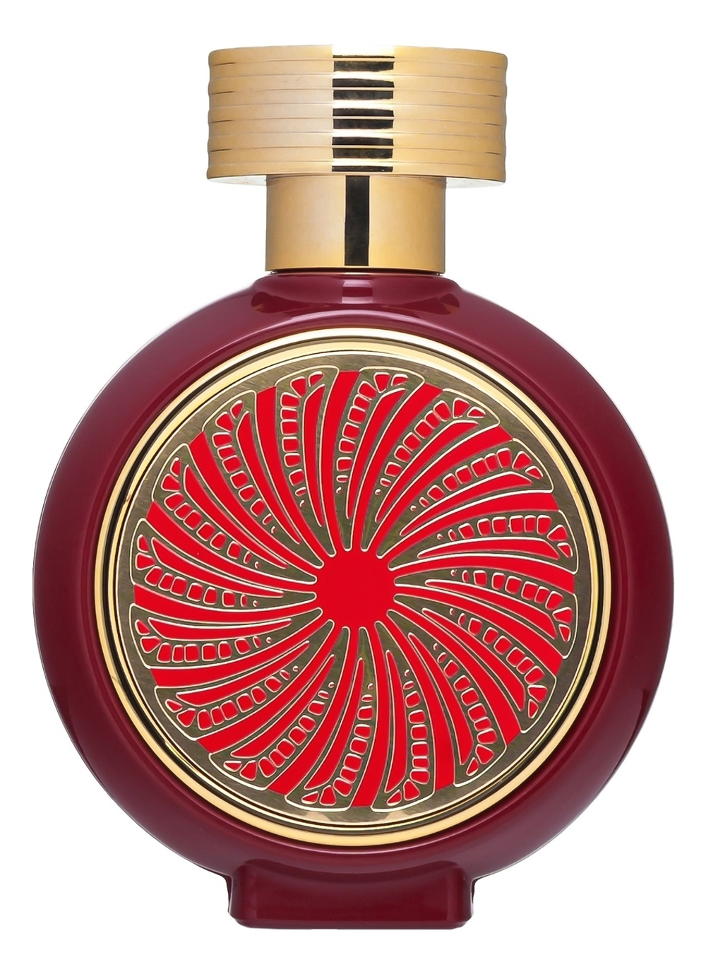 Haute Fragrance Company Golden Fever