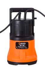 Дренажный насос Вихрь ДН-400