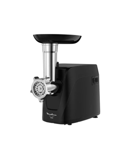 MOULINEX ME112832 Мясорубка