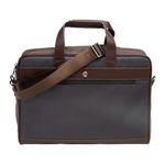 Сумка для документов Cerruti 1881 - Bond