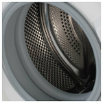 Bosch WLG 20060