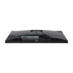 Монитор Acer Nitro XV275KVymipruzx