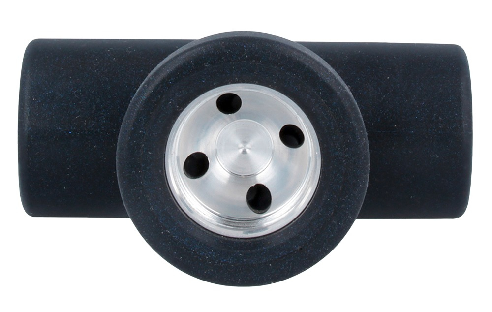 Насадка-мастурбатор Nexus (для массажеров Doxy Die Cast 3 и 3R )