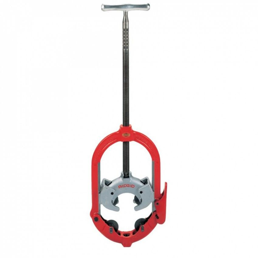 Ручной труборез Ridgid 466-D