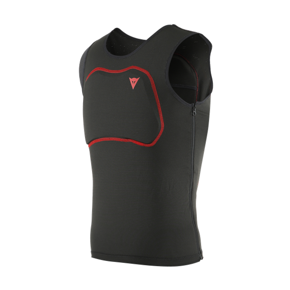 SCARABEO AIR VEST