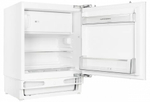 Встраиваемый холодильник Kuppersberg VBMC 115