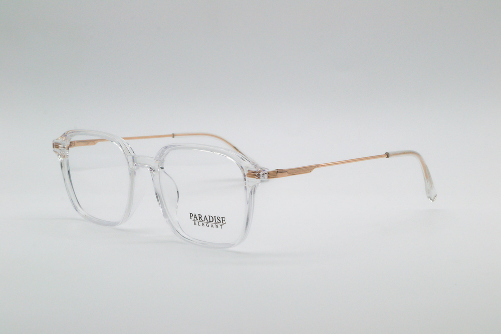 Изг. оправы PARADISE 48060 C3