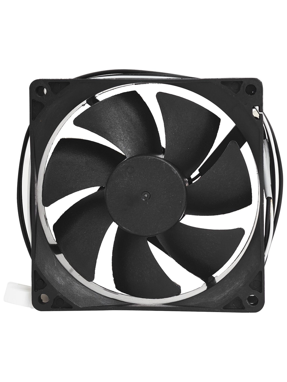 Душевая кабина RIVER  DUNAY XL 120/80/44 МТ R 120х80 см,  матовое стекло, поддон высокий, крыша, правосторонняя, увеличенная высота