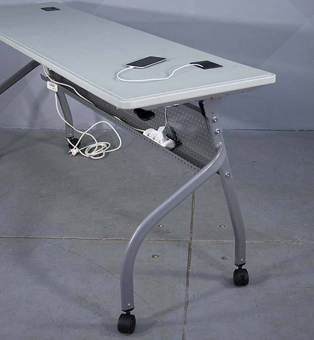 СТОЛ СКЛАДНОЙ "ОКСФОРД"