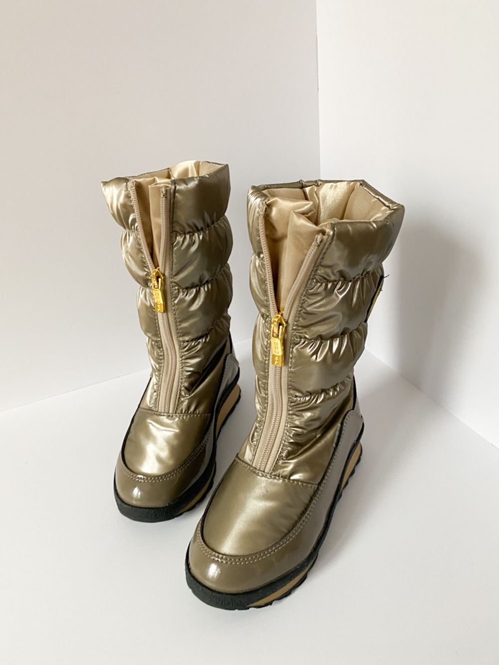 Сапоги Jog Dog, 30