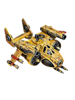 Robogear "HORNET" (Хорнет)