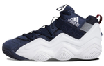 Кроссовки Adidas Top Ten 2000