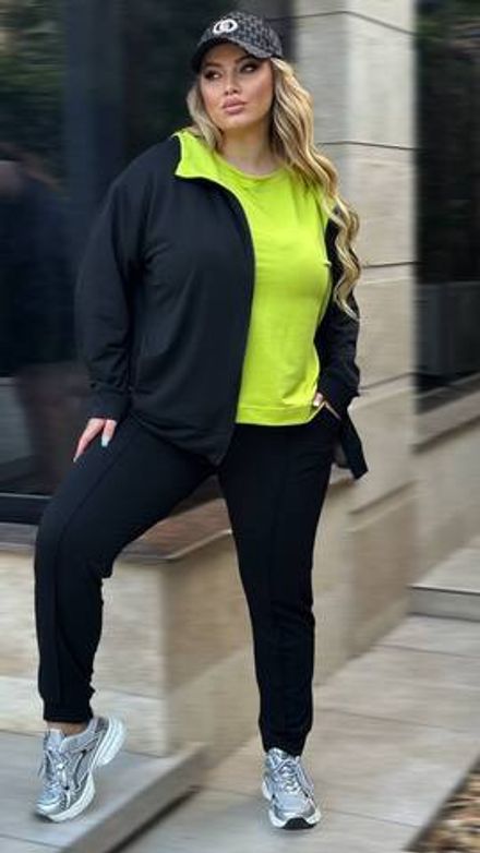 Комплект УК-845-1 Fabrika