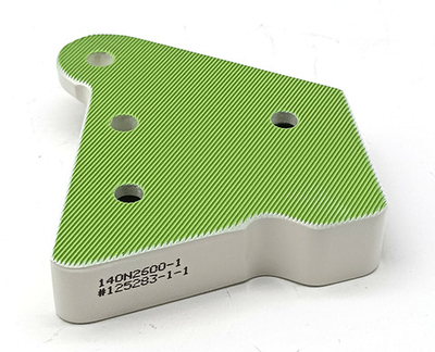 Фиттинг 140N2600-1