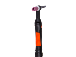 TECH TS 26 (ОКС+Б/Р Ø 5 мм, 5 Pin) , 8 м, IOW6360-SV003