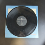 LP НА-НА - Красивая - Виниловая пластинка 12 дюймов. Россия 1993 год