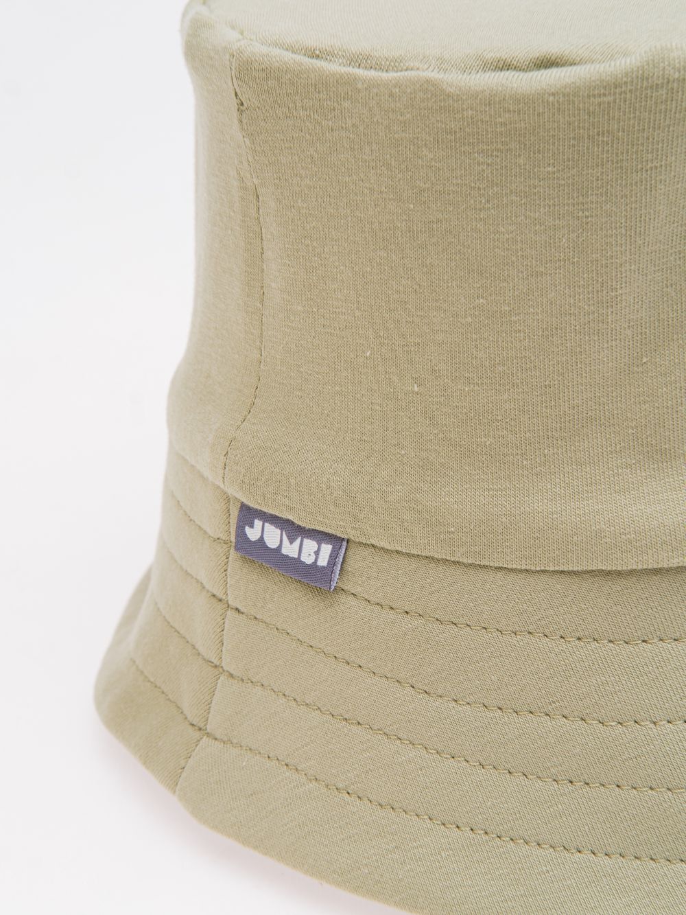 Панамка трикотажная КЕНГА (Хакки)