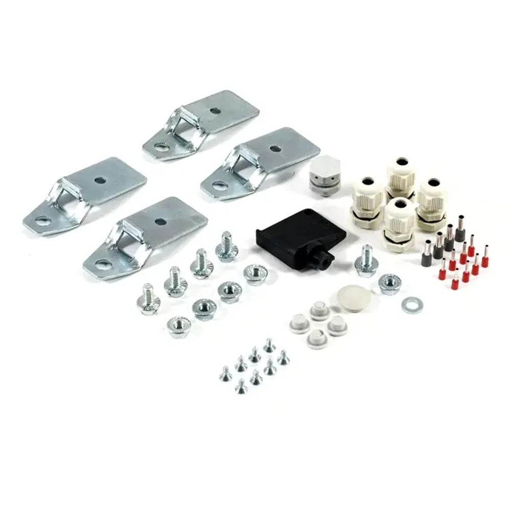 SKAT Smart UPS-600 IP65 SNMP Wi-Fi источник бесперебойного питания 987