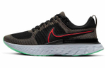 Кроссовки Nike React Infinity Run Flyknit 2
