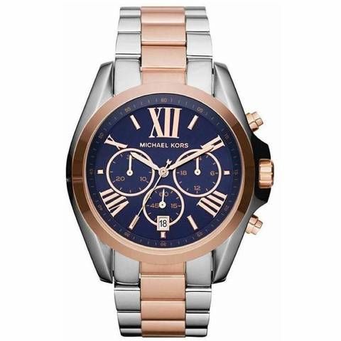 Наручные часы Michael Kors MK5606