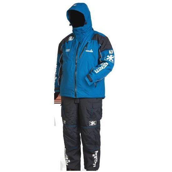 Костюм Norfin Verity Limited Edition Blue